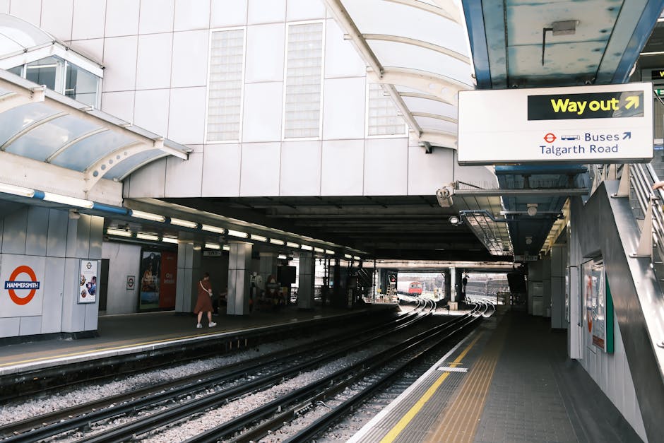https://wastedisposalwesthampstead.co.uk/blog/rubbish-clearance-west-hampstead-thameslink-station-area/
